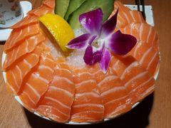 -采御鲜·回转寿司(汕头万达店)