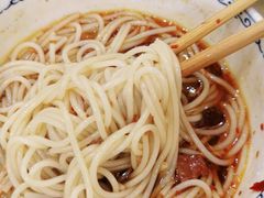 -壹德壹(锦都店)