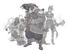 -八哥美术·成人美术画室(总校区)