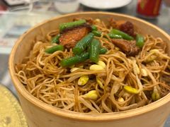 -老雒阳面馆·水席(定鼎门店)