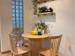 -一起装修网(集团店)