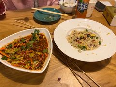 -大富贵烧烤公司(双廊店)