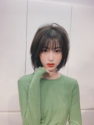 -OnHair造型