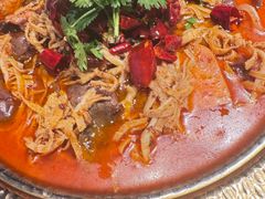 -樽宴酒楼·地道川菜·品质聚会·生日宴请