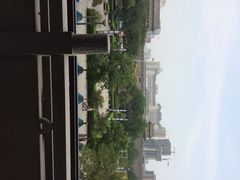 iphone_upload_pic-艾豪森酒店(西安北大街地铁站店)
