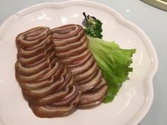 -张生记(丁香国际店)