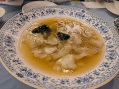 -东兴楼(通州店)