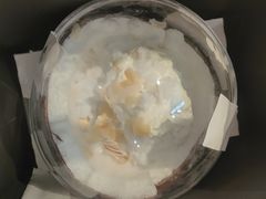 -喜茶(深圳万象城黑金店)