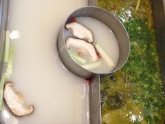 -新辣道鱼火锅(世纪金源购物中心店)