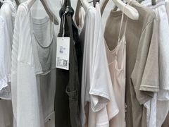 -龙湖杭州滨江天街