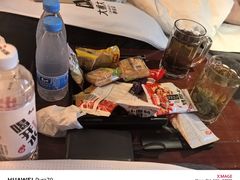 -大桶大足浴(静安店)