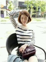 -ＤＯＭＯプロの美容サロン