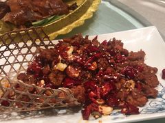 -马旺子酒楼