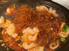 -农耕记·湖南土菜(龙岗熙和园店)