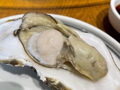 -77号渔船·蒸海鲜青岛菜(积米崖店)
