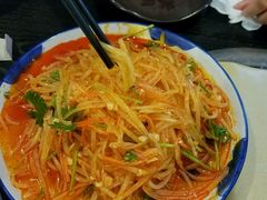 -喝丢一只鞋海鲜烧烤·海肠捞饭(文体街店)