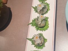 -阿五黄河大鲤鱼(建业路店)