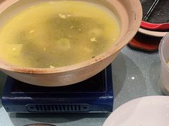 -梦都海鲜酒家(万达广场江桥店)