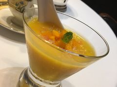 -西郊壹号