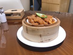-豫璟轩中餐厅(南昌万怡店)