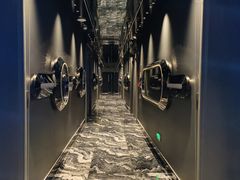 -幸福时光PARTY K(八里桥店)