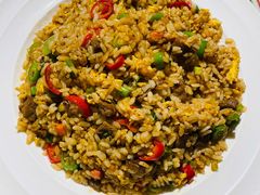 -米兰西点(兴隆台店)