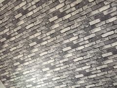 -友壹町寿司(嘉洲广场店)