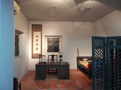 -胡里山炮台