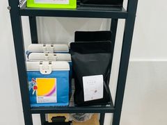 -浆木咖啡馆(湘子庙街店)
