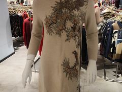 -春竹·微奥莱(北京西路店)