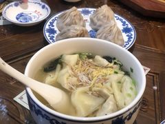 -勤德兴(湖滨路店)