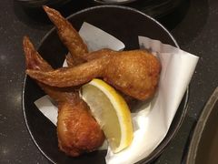 -元气寿司(东方宝泰店)