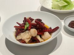 -新荣记(建国门外大街店)