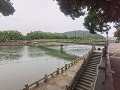 -蒋氏故居