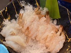 -牛New寿喜烧(闵行龙湖天街店)