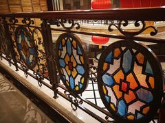 -南通大饭店(老楼)