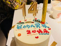 -海底捞火锅(玉桥商业广场店)