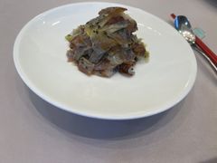 -虹御轩·传承江浙菜(虹桥店)