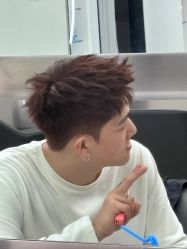 -琴美美容美发·三美会所