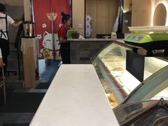 -大塘集美蛙鱼头·万州烤鱼(滨江天街店)