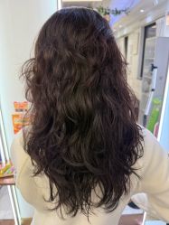 -镁连社·美联社