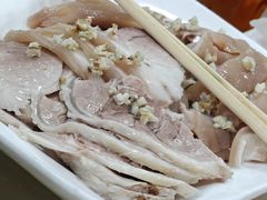 -33°C春民香(八年老店·张冲街店)