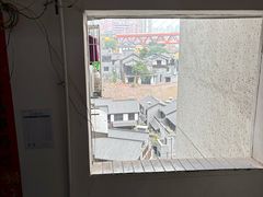 -白象居