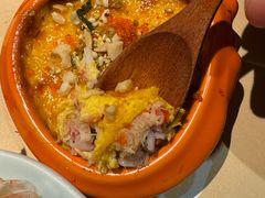 -匠和风精致料理(祥禾天地店)