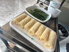 -四季缤纷椰子鸡(德思勤店)