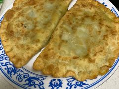 -七菜馆·东北菜·蒸饺(文体路店)