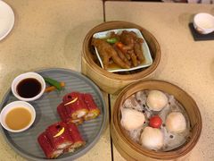 -点都德(北京路贰店)