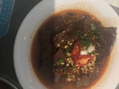 -半天妖烤鱼(万达广场店)