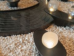 -深圳国际会展中心洲际酒店