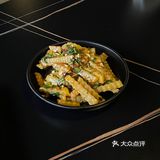 氛围感酒咖～